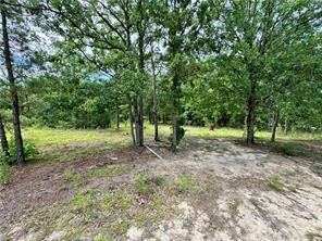 599 HERBERT BROWN Road