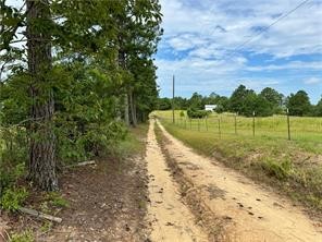 599 HERBERT BROWN Road