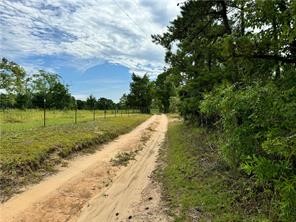 599 HERBERT BROWN Road