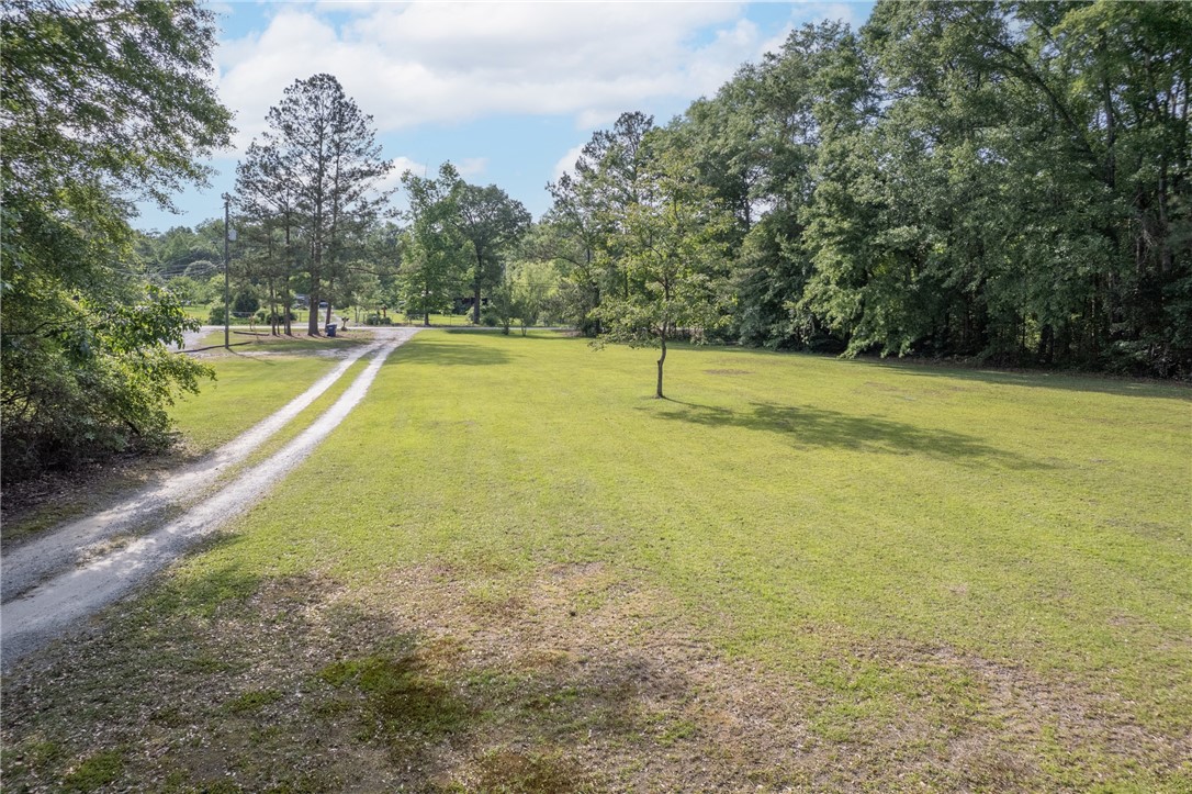158 LEE ROAD 242