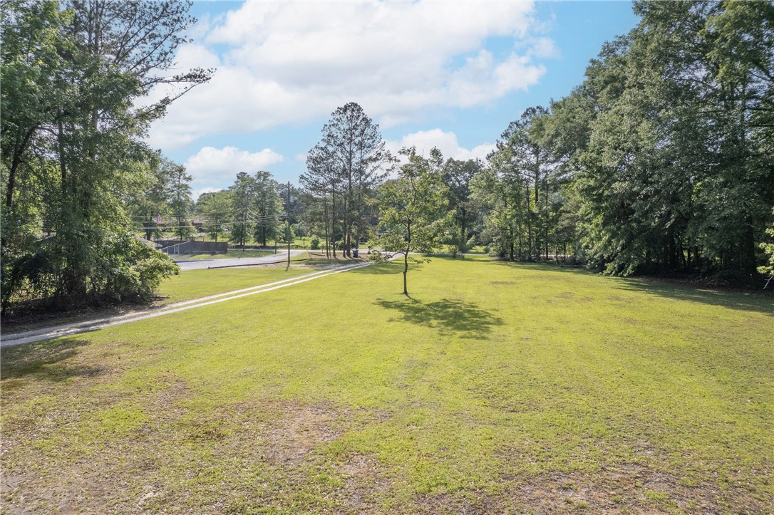 158 LEE ROAD 242