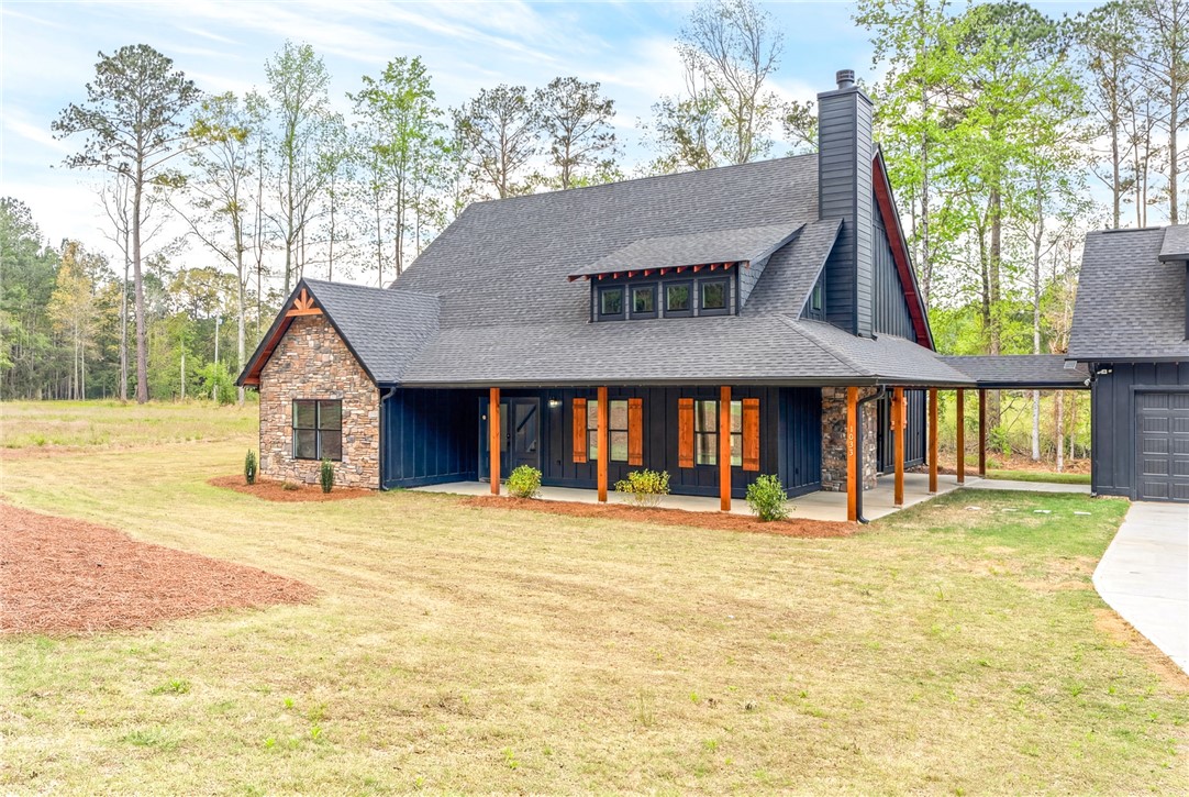 1033 LEE ROAD 353