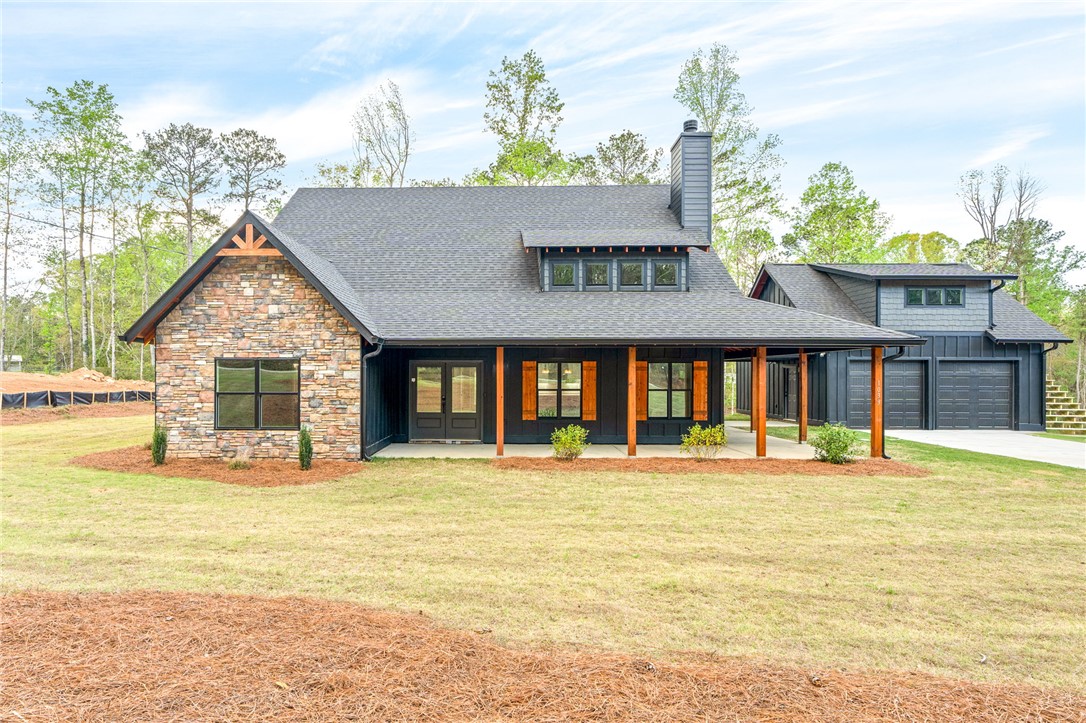 1033 LEE ROAD 353