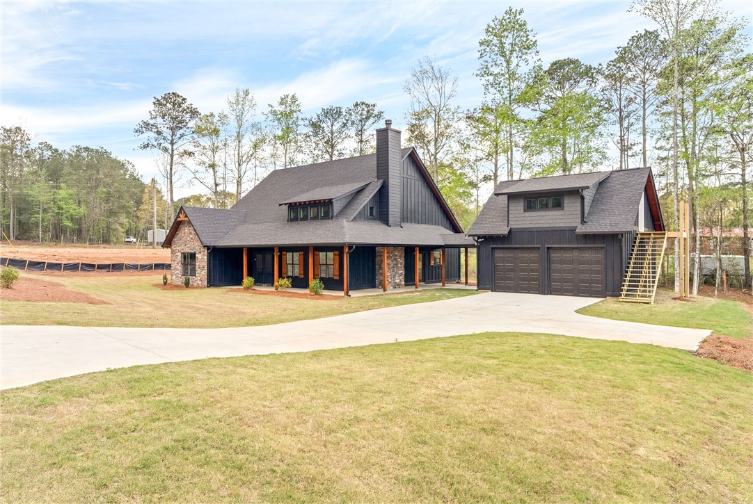 1033 LEE ROAD 353