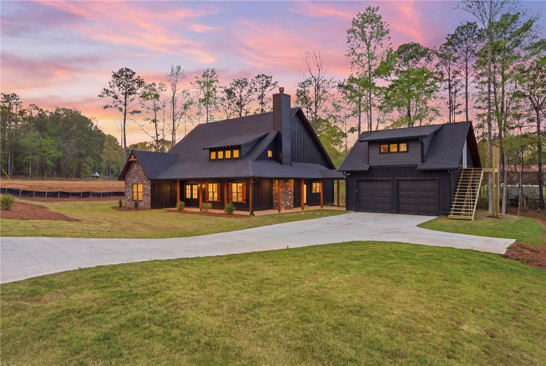 1033 LEE ROAD 353