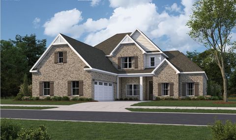 2635 CHERINGTON Drive Auburn AL 36832