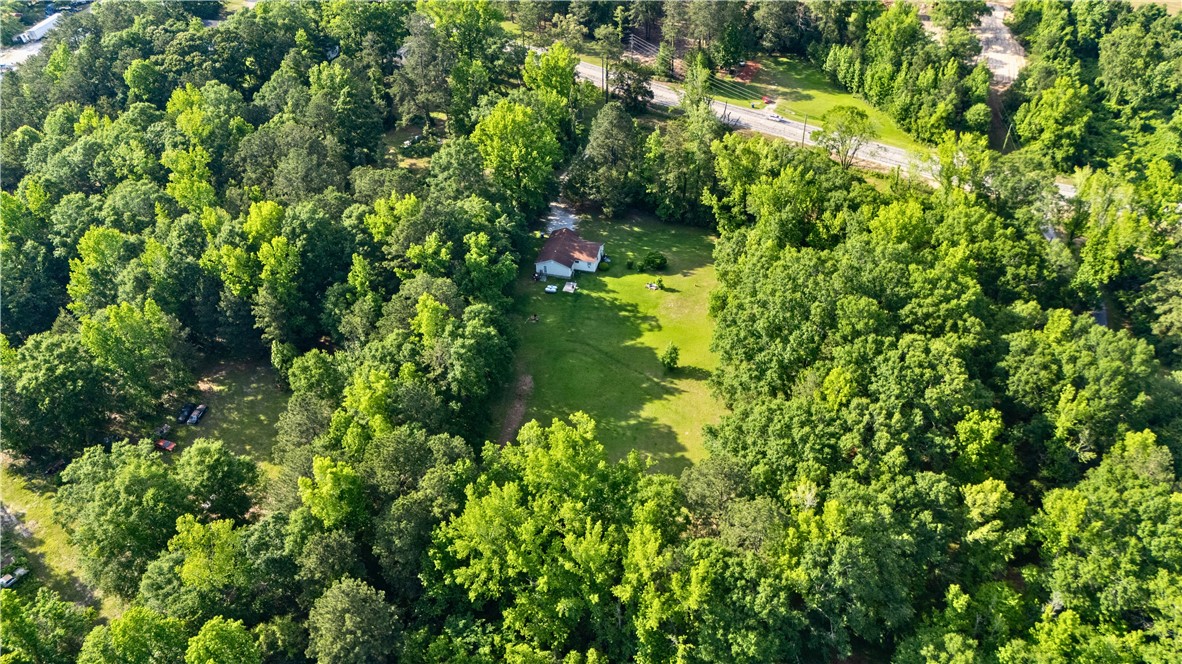 605 LEE ROAD 10