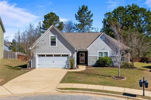 Featured picture for the property 174020