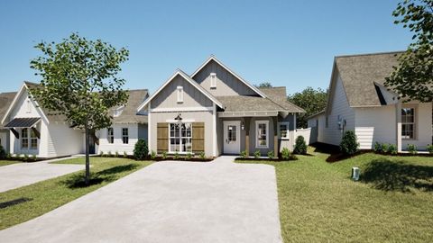 3113 BOTTLE Way Auburn AL 36830