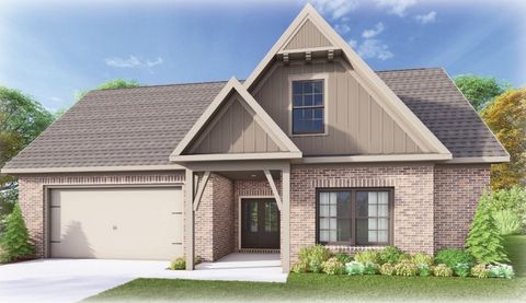 2006 BURT'S GAP Loop Auburn AL 36830