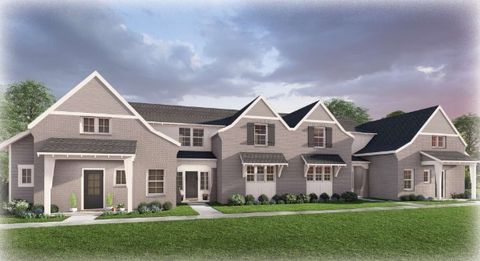 1762 WOODLAND PINES Lane Auburn AL 36830