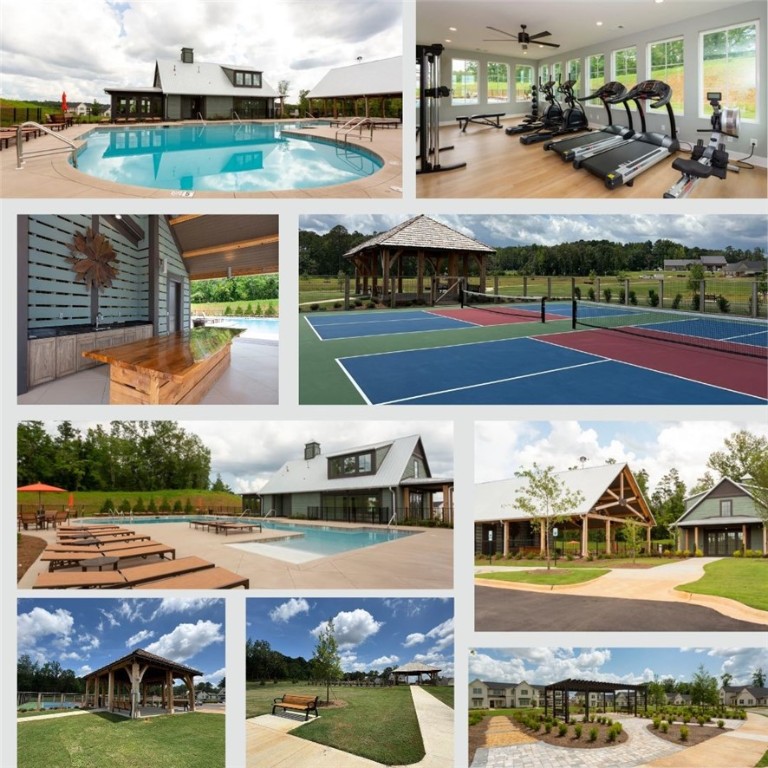 1762 WOODLAND PINES Lane