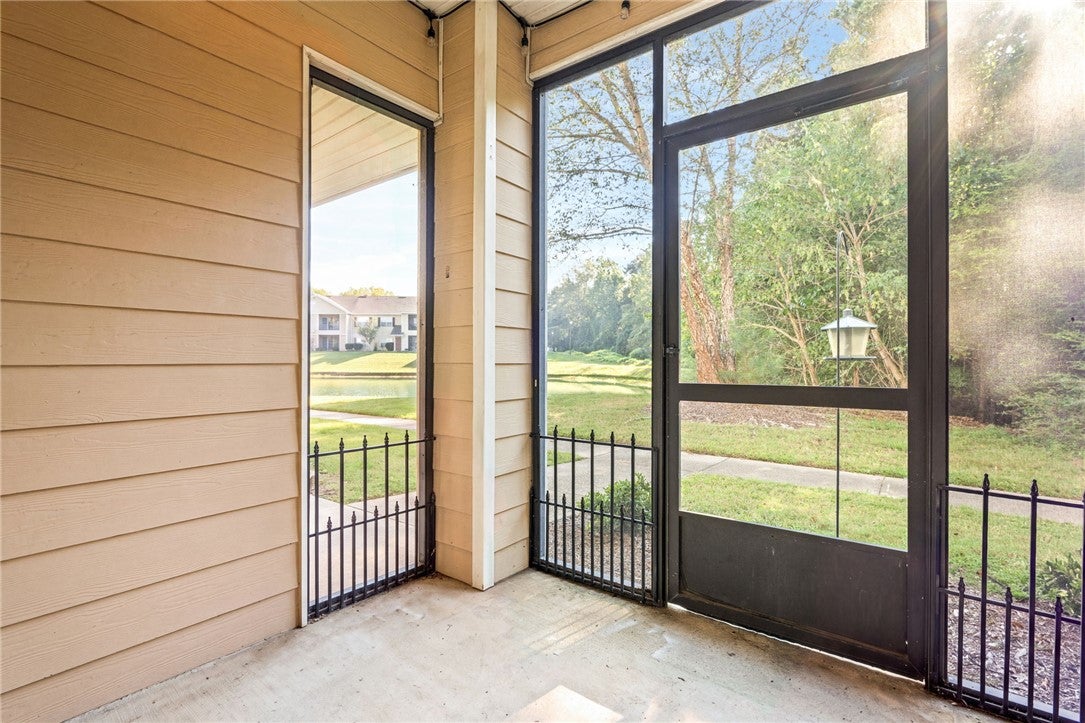 447 W LONGLEAF Drive 707