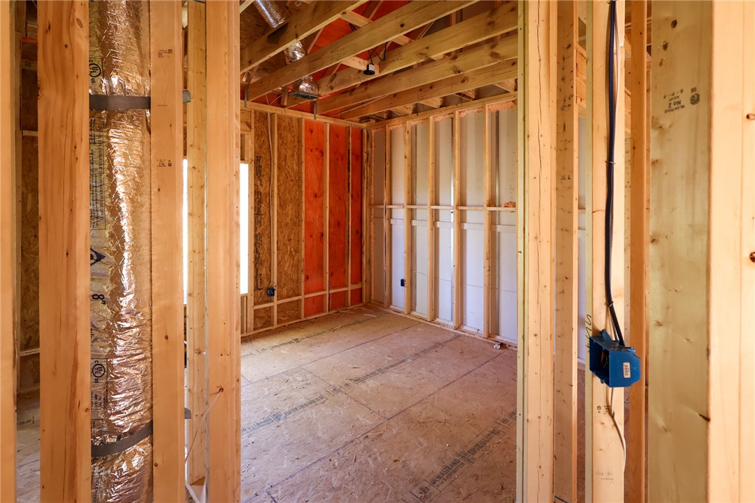 1027 E GLENN Avenue 506