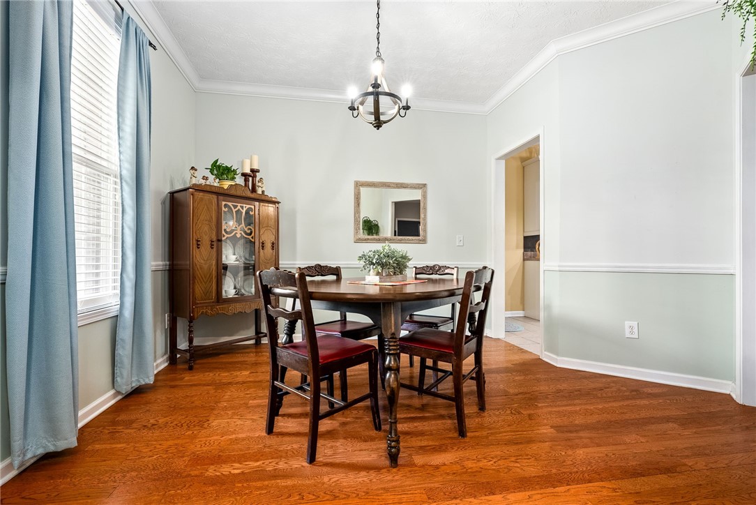 100 LEE ROAD 165