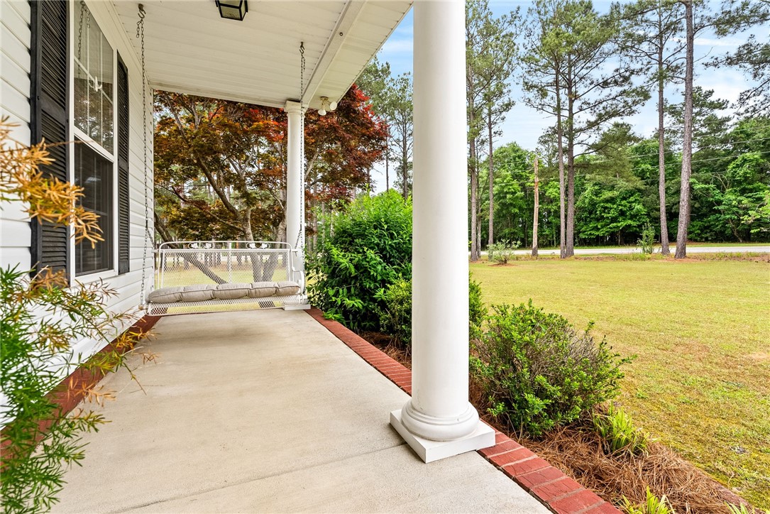 100 LEE ROAD 165