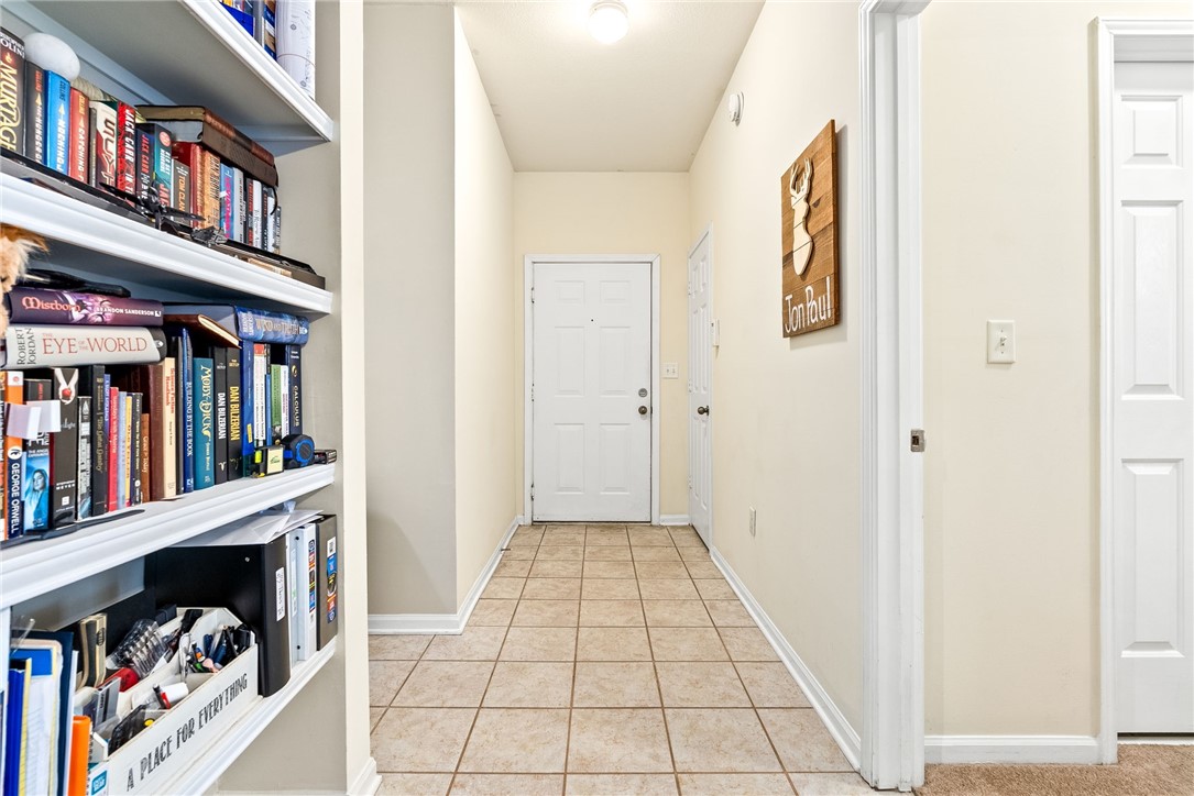 3297 S COLLEGE Street E101