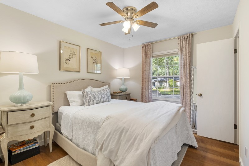 Auburn, Alabama 36830, United States, 3 Bedrooms Bedrooms, ,2 BathroomsBathrooms,Residential,Coming Soon,136853