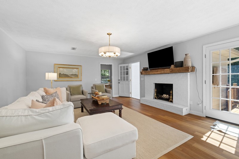 Auburn, Alabama 36830, United States, 3 Bedrooms Bedrooms, ,2 BathroomsBathrooms,Residential,Coming Soon,136853