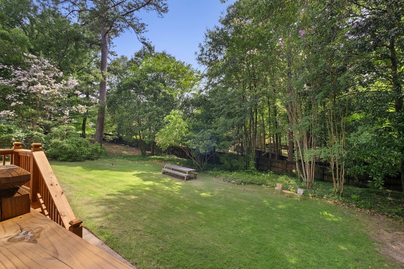 Auburn, Alabama 36830, United States, 3 Bedrooms Bedrooms, ,2 BathroomsBathrooms,Residential,Coming Soon,136853