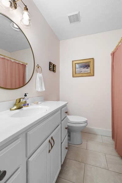 Auburn, Alabama 36830, United States, 3 Bedrooms Bedrooms, ,2 BathroomsBathrooms,Residential,Coming Soon,136853