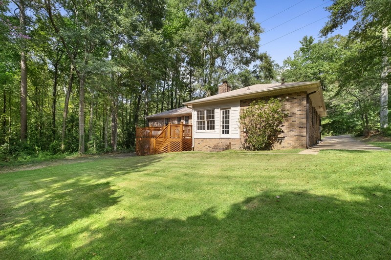 Auburn, Alabama 36830, United States, 3 Bedrooms Bedrooms, ,2 BathroomsBathrooms,Residential,Coming Soon,136853