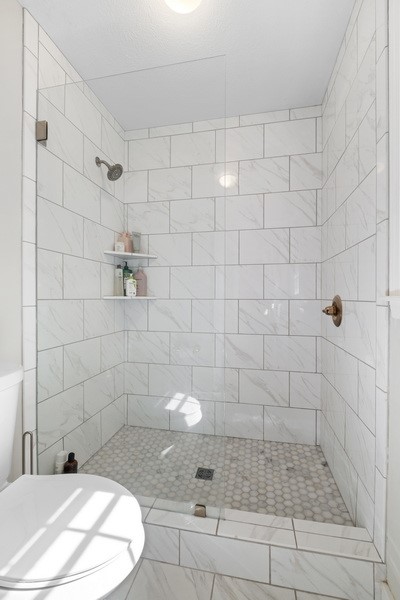 Auburn, Alabama 36830, United States, 3 Bedrooms Bedrooms, ,2 BathroomsBathrooms,Residential,Coming Soon,136853