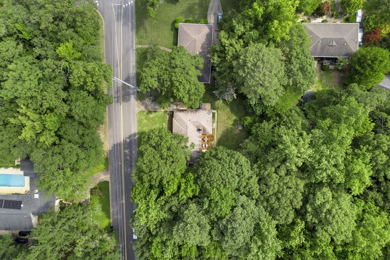 Auburn, Alabama 36830, United States, 3 Bedrooms Bedrooms, ,2 BathroomsBathrooms,Residential,Coming Soon,136853