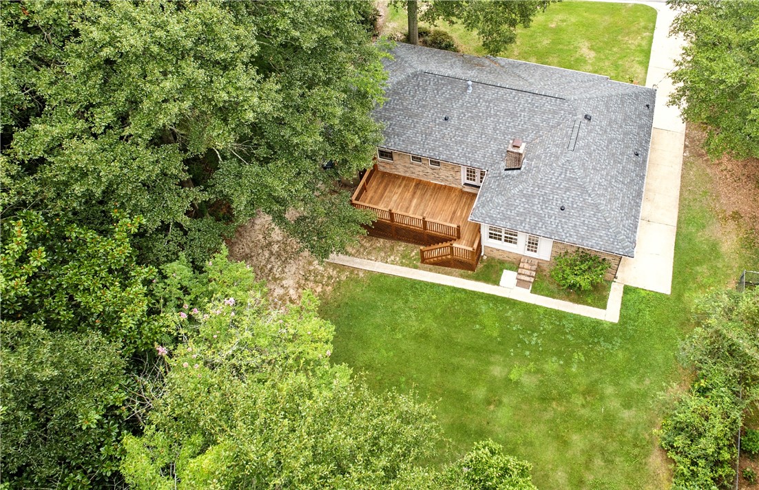 Auburn, Alabama 36830, United States, 3 Bedrooms Bedrooms, ,2 BathroomsBathrooms,Residential,Coming Soon,136853