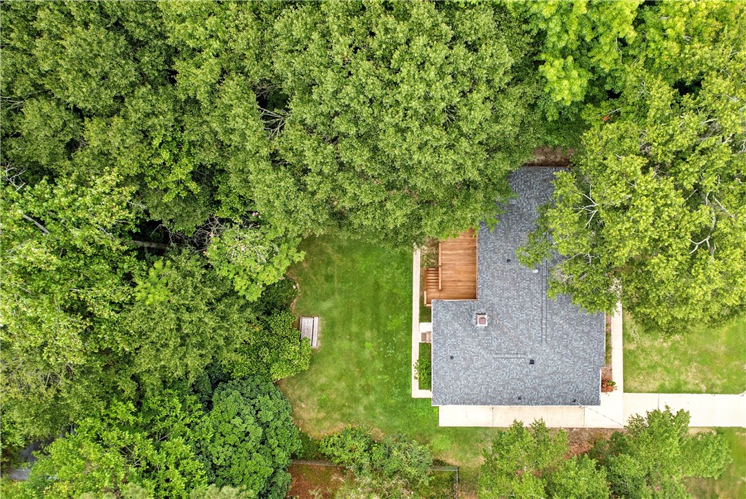 Auburn, Alabama 36830, United States, 3 Bedrooms Bedrooms, ,2 BathroomsBathrooms,Residential,Coming Soon,136853