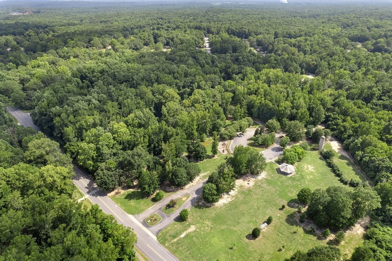 Auburn, Alabama 36830, United States, 3 Bedrooms Bedrooms, ,2 BathroomsBathrooms,Residential,Coming Soon,136853