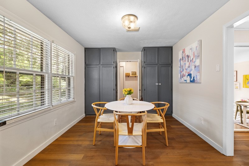 Auburn, Alabama 36830, United States, 3 Bedrooms Bedrooms, ,2 BathroomsBathrooms,Residential,Coming Soon,136853