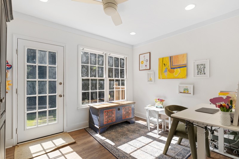 Auburn, Alabama 36830, United States, 3 Bedrooms Bedrooms, ,2 BathroomsBathrooms,Residential,Coming Soon,136853