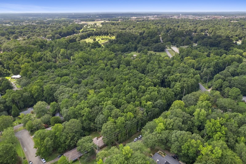 Auburn, Alabama 36830, United States, 3 Bedrooms Bedrooms, ,2 BathroomsBathrooms,Residential,Coming Soon,136853