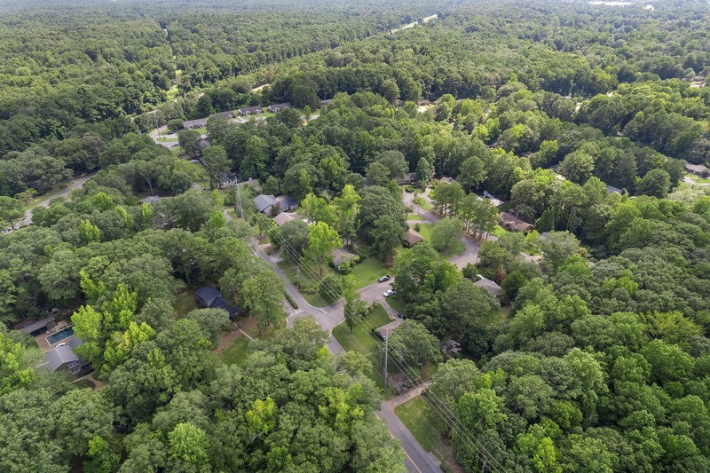 Auburn, Alabama 36830, United States, 3 Bedrooms Bedrooms, ,2 BathroomsBathrooms,Residential,Coming Soon,136853