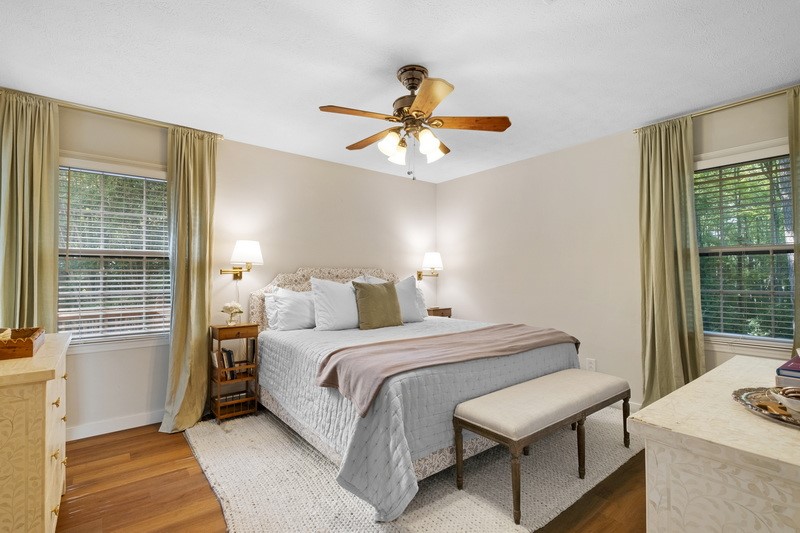 Auburn, Alabama 36830, United States, 3 Bedrooms Bedrooms, ,2 BathroomsBathrooms,Residential,Coming Soon,136853