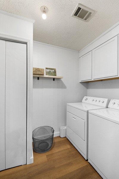 Auburn, Alabama 36830, United States, 3 Bedrooms Bedrooms, ,2 BathroomsBathrooms,Residential,Coming Soon,136853