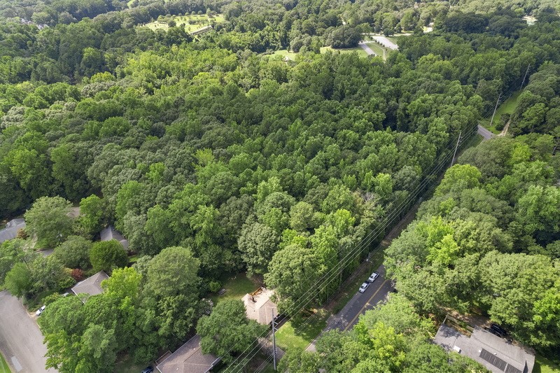 Auburn, Alabama 36830, United States, 3 Bedrooms Bedrooms, ,2 BathroomsBathrooms,Residential,Coming Soon,136853