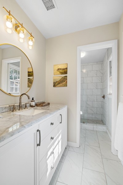 Auburn, Alabama 36830, United States, 3 Bedrooms Bedrooms, ,2 BathroomsBathrooms,Residential,Coming Soon,136853