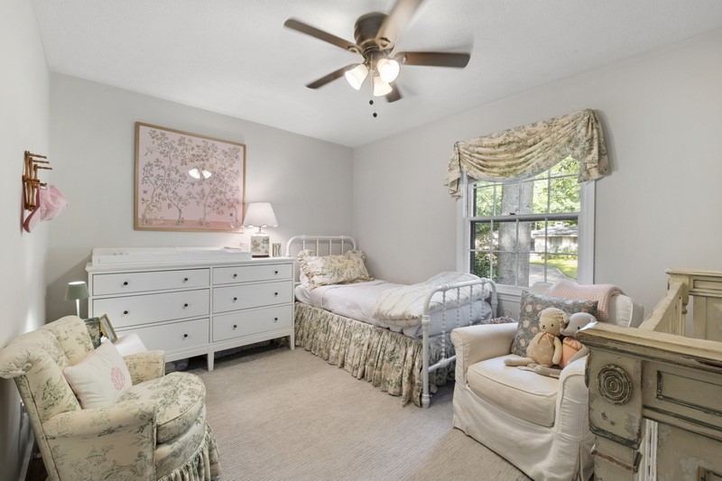 Auburn, Alabama 36830, United States, 3 Bedrooms Bedrooms, ,2 BathroomsBathrooms,Residential,Coming Soon,136853