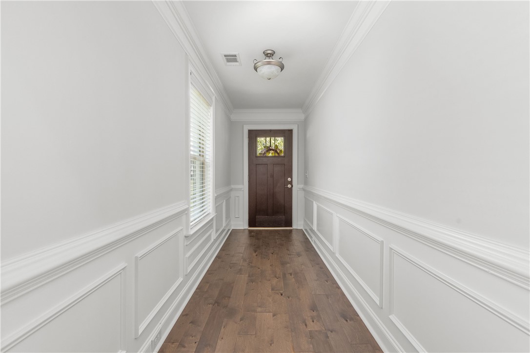 2388 Snowshill Lane