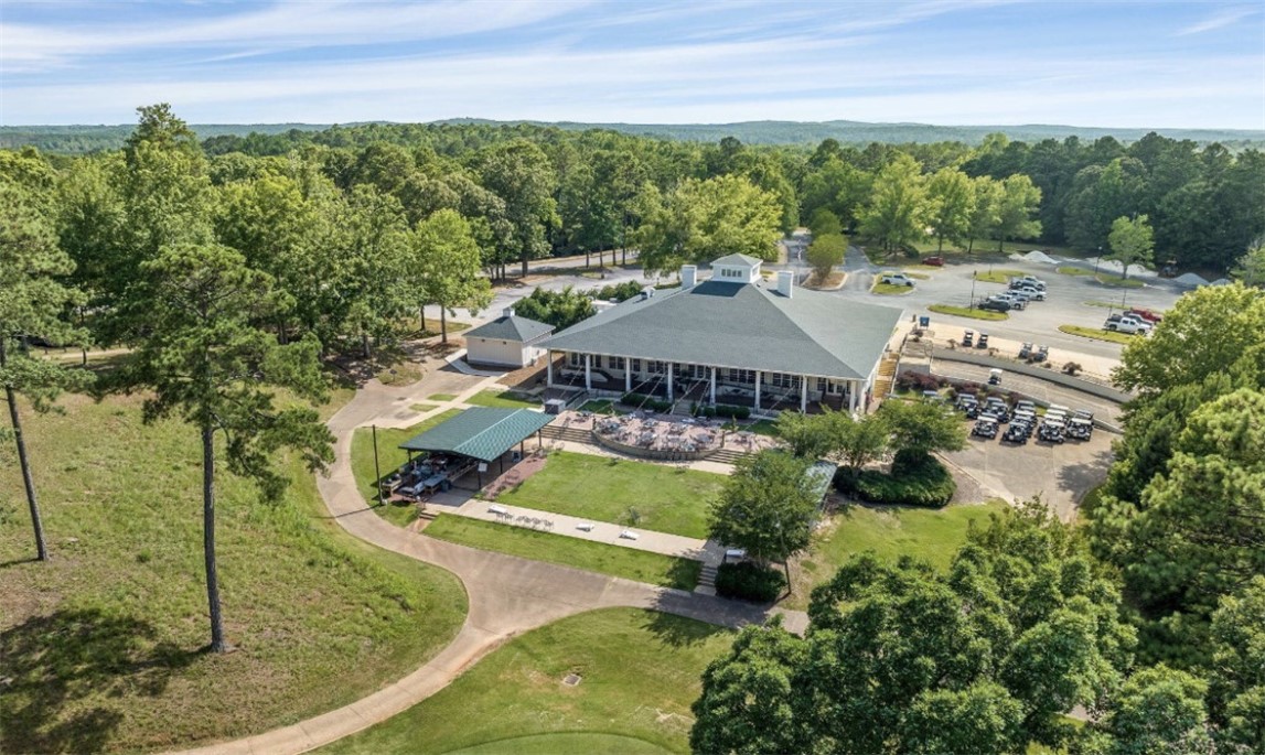 0 GREENVIEW Lane