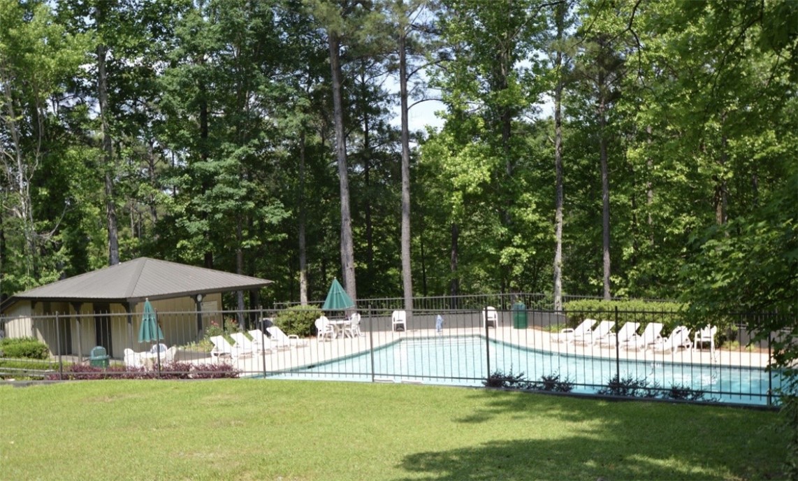 0 GREENVIEW Lane