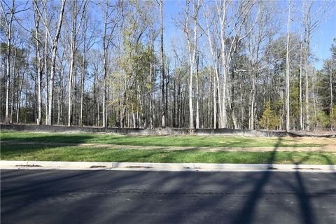 Photo of Auburn, AL 36830 (MLS # 178665)