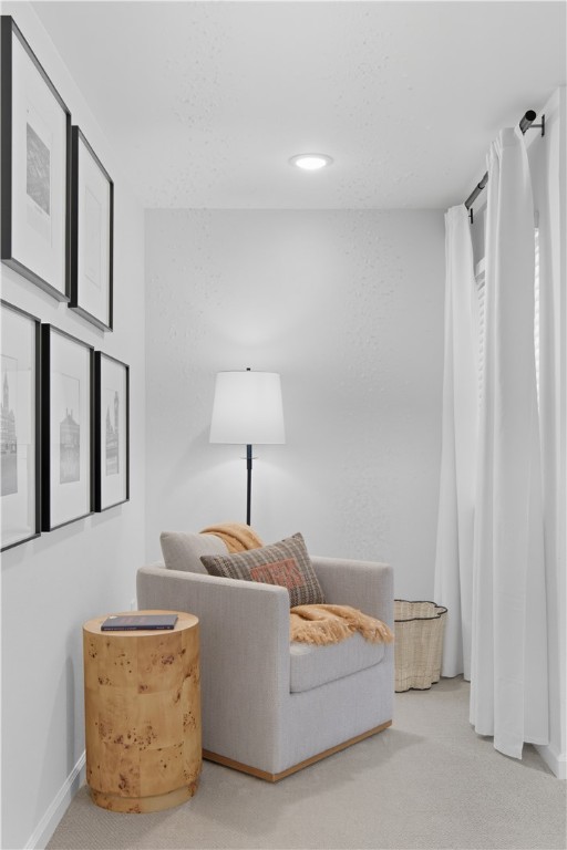 Auburn, Alabama 36830, United States, 3 Bedrooms Bedrooms, ,3 BathroomsBathrooms,Residential,Active,250412