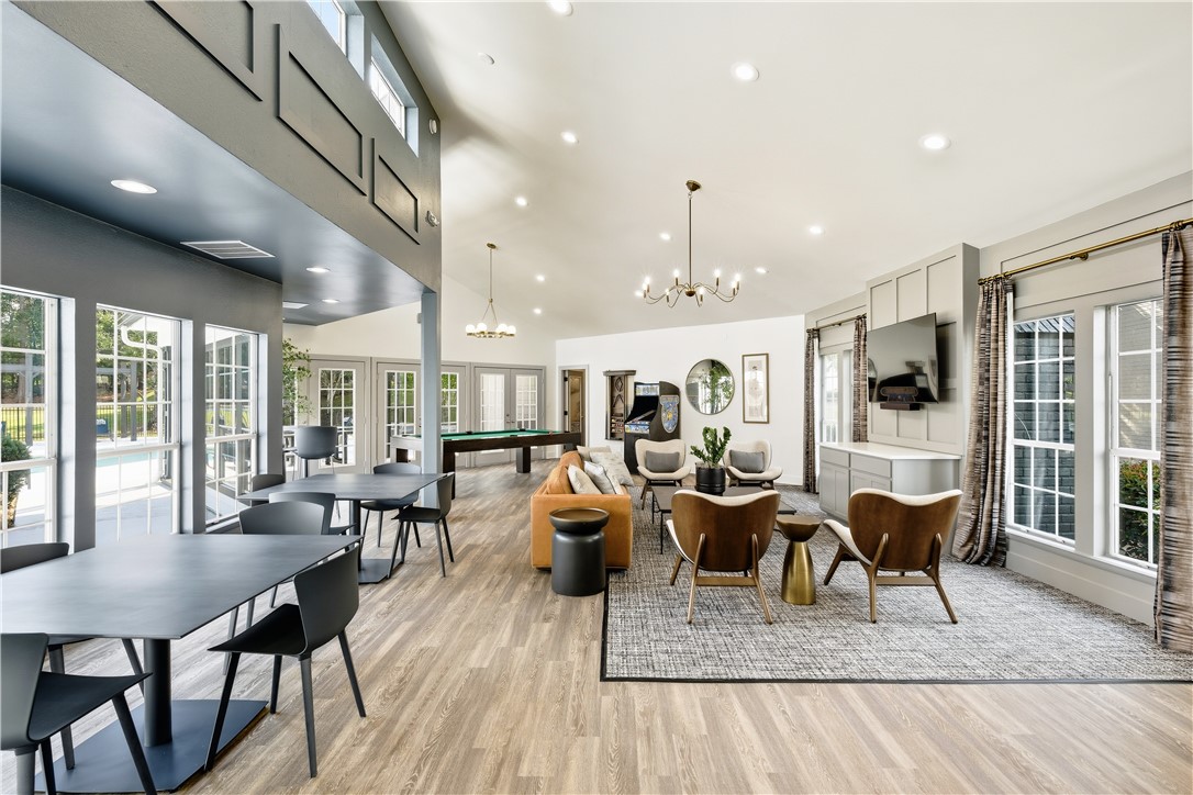 Auburn, Alabama 36830, United States, 3 Bedrooms Bedrooms, ,3 BathroomsBathrooms,Residential,Active,250412