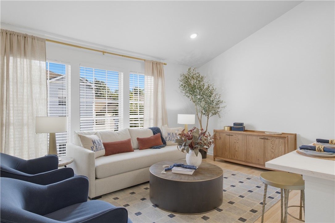 626 SHUG JORDAN Parkway 4153