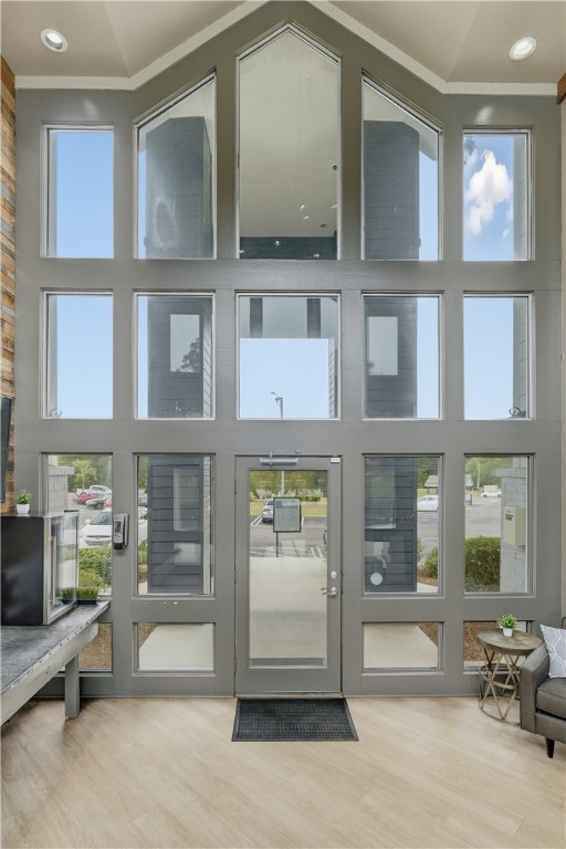 Auburn, Alabama 36830, United States, 3 Bedrooms Bedrooms, ,3 BathroomsBathrooms,Residential,Active,250412