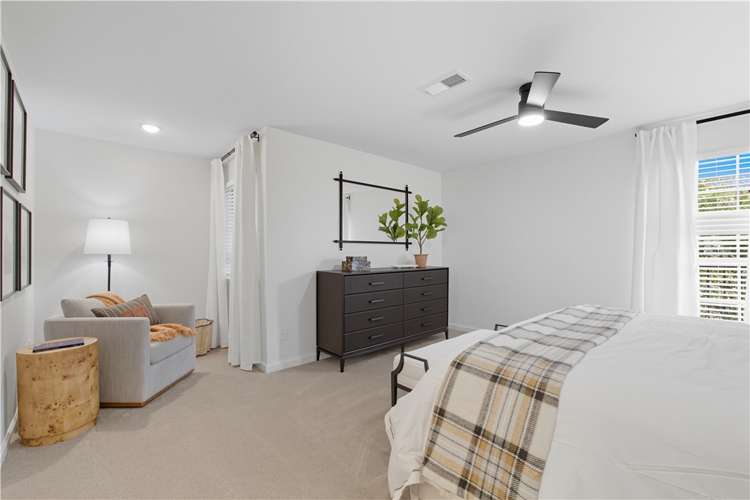 Auburn, Alabama 36830, United States, 3 Bedrooms Bedrooms, ,3 BathroomsBathrooms,Residential,Active,250412