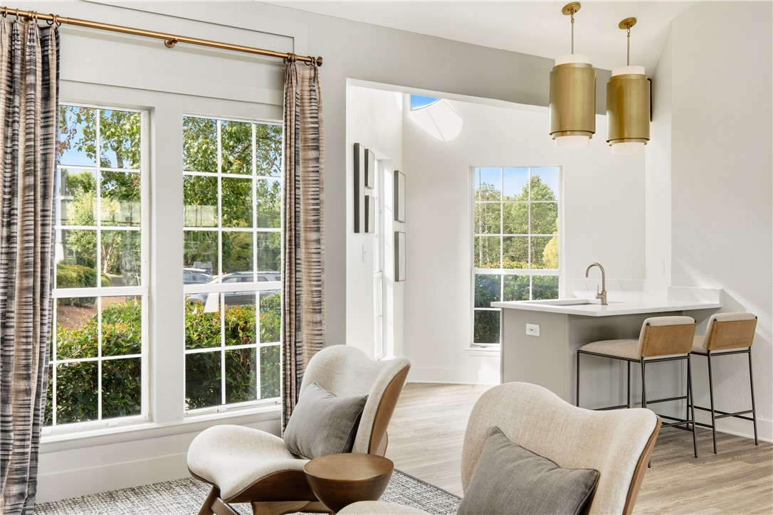 Auburn, Alabama 36830, United States, 3 Bedrooms Bedrooms, ,3 BathroomsBathrooms,Residential,Active,250412